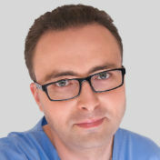 Рябов Алексей Юрьевич