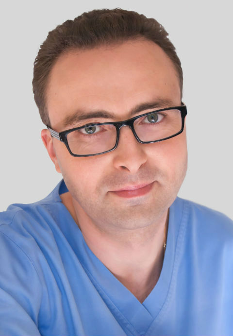 Рябов Алексей Юрьевич